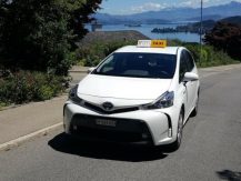 Toyota Neu