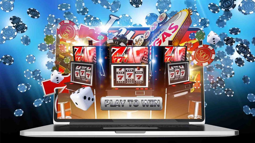 Cosmo Casino Site Review NZ