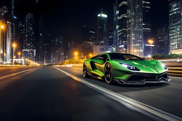 Expert-guide-for-lamborghini-rental-in-dubai-V076