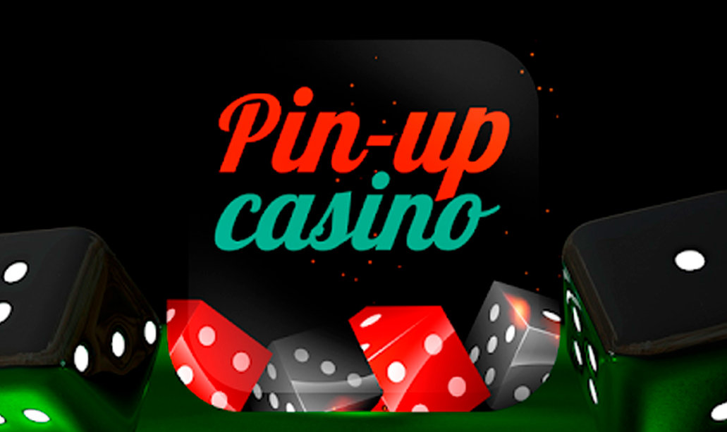 Pin-Up Gambling Estabment Az Qiymətləndirmə: Soruşmaqdan çəkindiyiniz hər kiçik şey