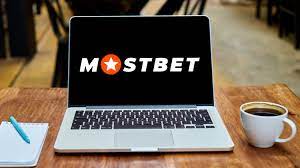 Recenze online kasina Mostbet