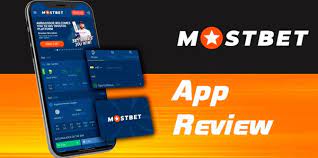 MostBet AZ – ваш надежный помощник в спортивных и азартных корпоративных играх