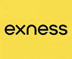 Costos y diferenciales de Exness