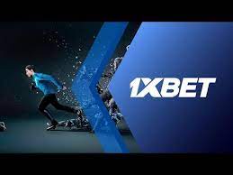 Essential Guide: 1xbet Gambling Establishment Video Game Rules for Athletes in Malaysia