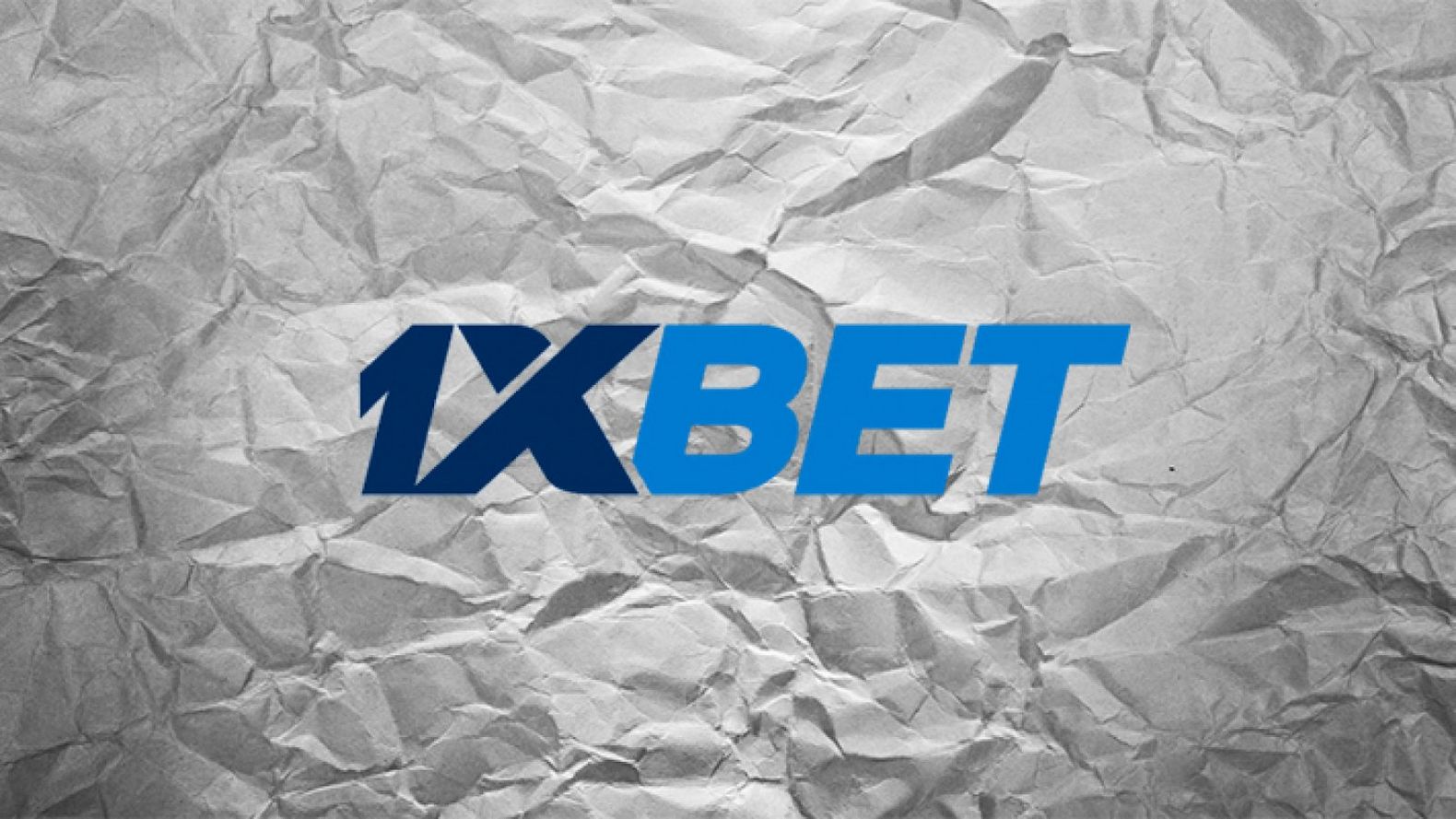 Essential Guide: 1xbet Gambling Establishment Video Game Rules for Athletes in Malaysia