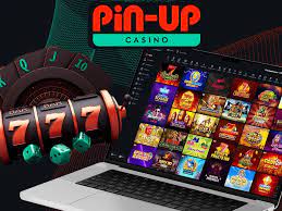 Pin-Up Casino Rəyləri: Oyunlar, İmtiyazlar və Fərdi Təcrübə haqqında məlumat