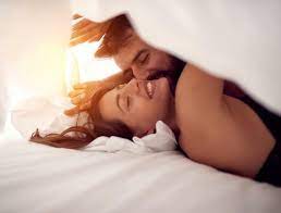 Datempire: The Ultimate Testimonial and Overview to Searching For Love Online