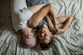 Datempire: The Ultimate Testimonial and Overview to Searching For Love Online