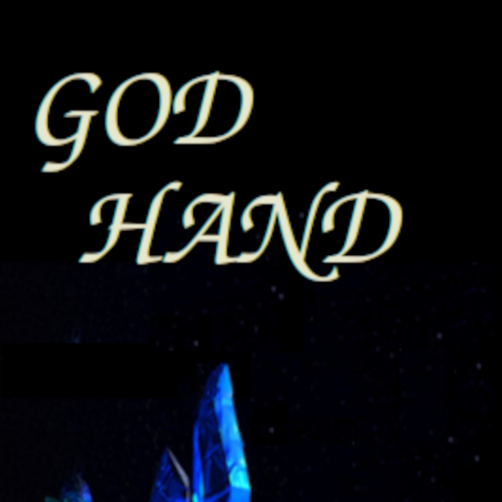 God Hand Evaluation