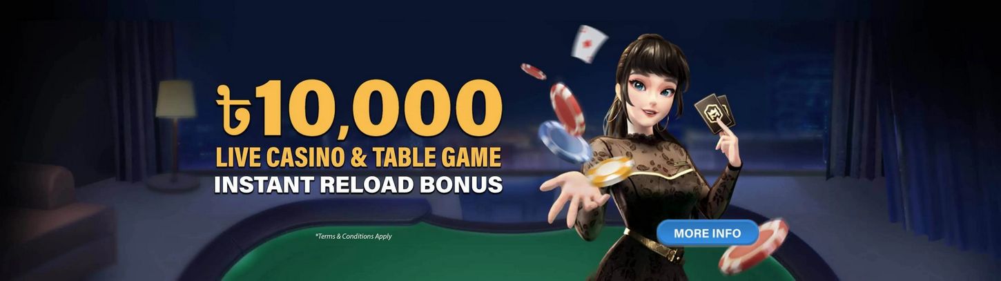 Jeetbuzz Sports and Probabilities Testimonial Jeetbuzz Sports and Probabilities Testimonial