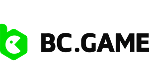 The BC Video Game Sportsbook Sign-Up Deal