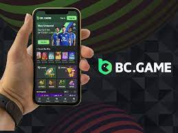 The BC Video Game Sportsbook Sign-Up Deal