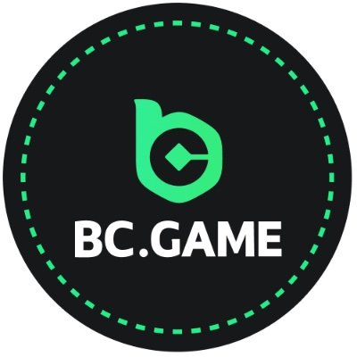 Découvrez BCGAME  Le Futur des Casinos en Ligne