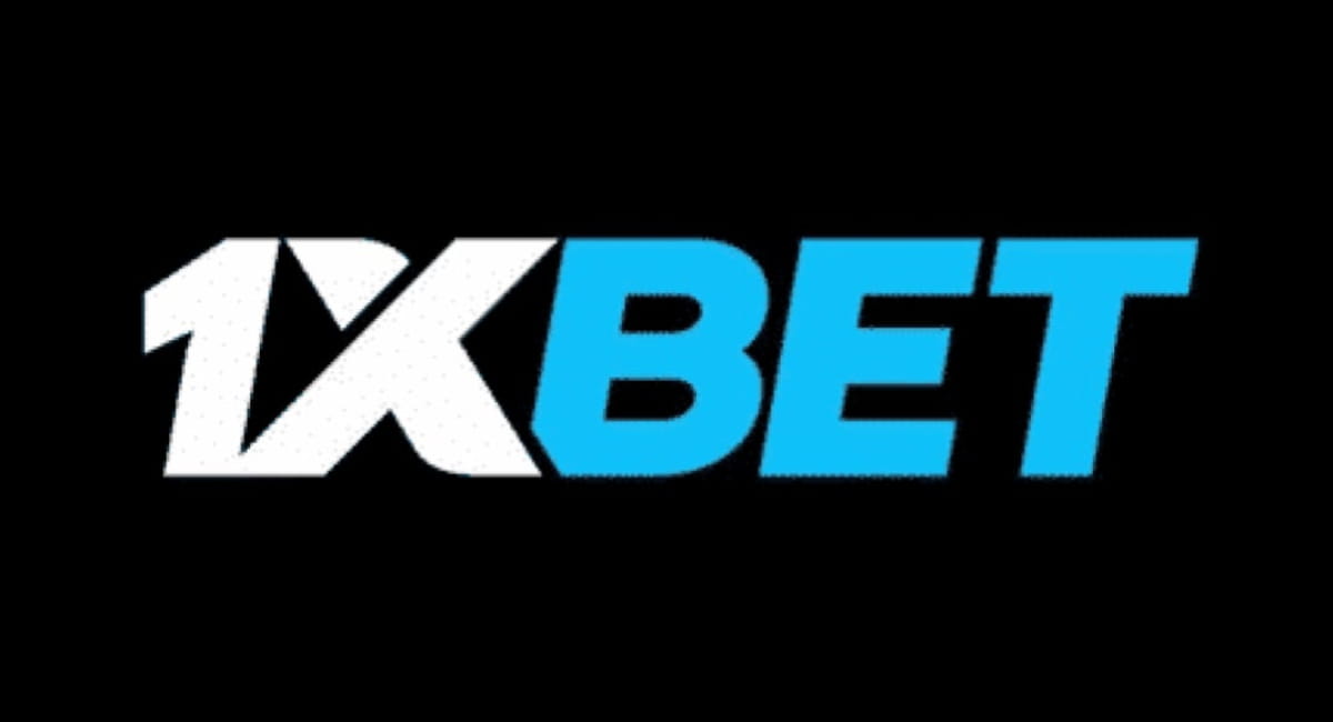 Everything You Need to Know About Your 1xbet Bonus Account