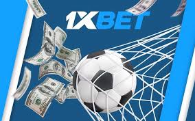 Everything You Need to Know About Your 1xbet Bonus Account