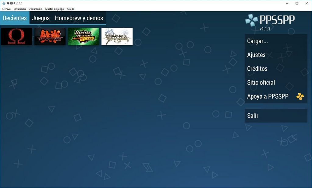 PES 2014 para Windows