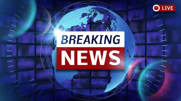 Restaurante Don Mauro sabor tradicional con alma