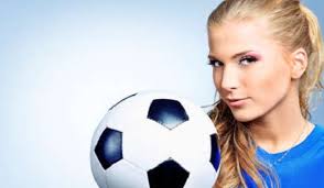 Agen Bola Mania Panduan Lengkap Untuk Para Pecinta Taruhan