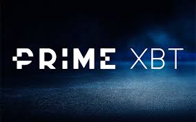 Experience the Future of Trading PrimeXBT Live Trading