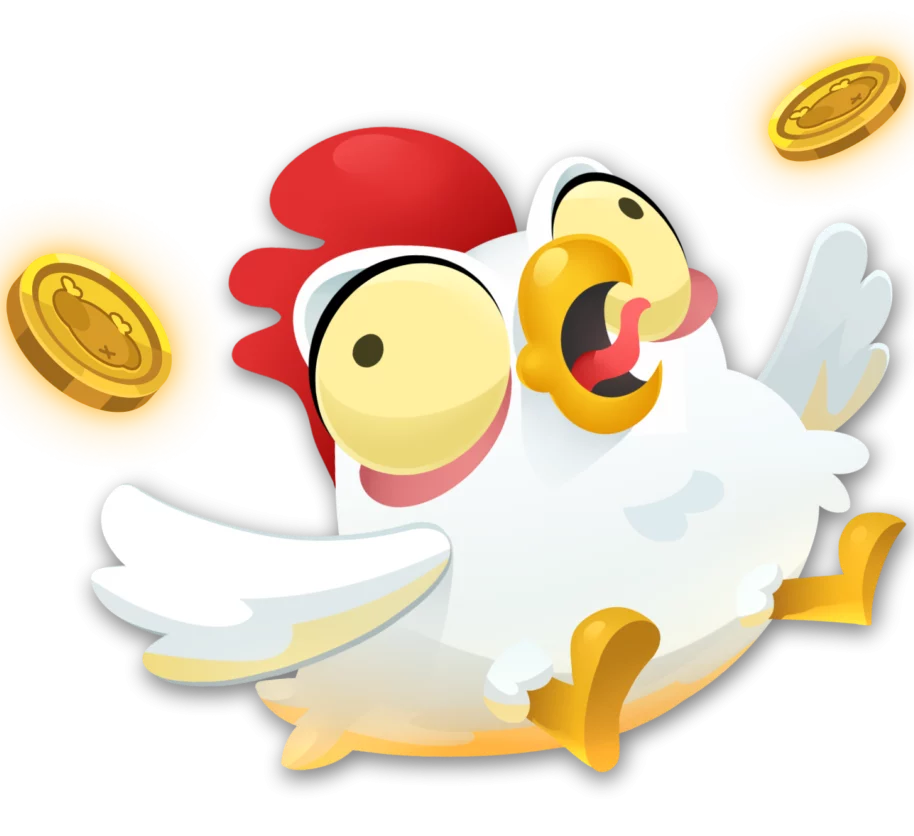 Chicken Road Casino Video Game Chicken Road Casino Video Game