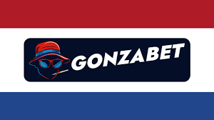 Gonzabet Casino