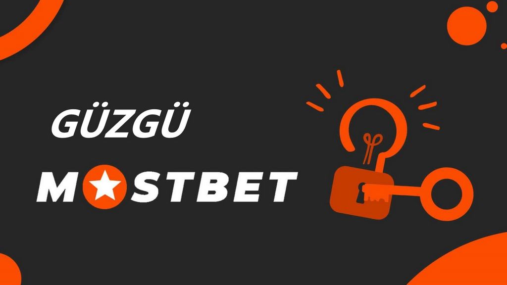 Mostbet Casino Mirror