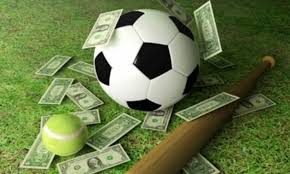 Real vaxtda mərc üçün tövsiyələr 29