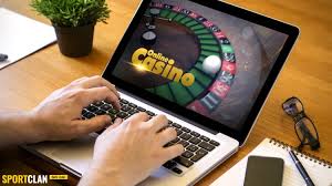 Descubre los mejores casinos online europeos 2