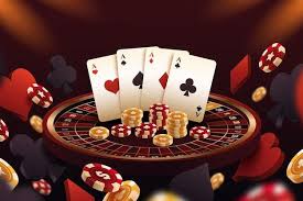Descubre los mejores casinos online europeos 2