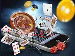 Discover the Excitement of Casino Incognito New 2