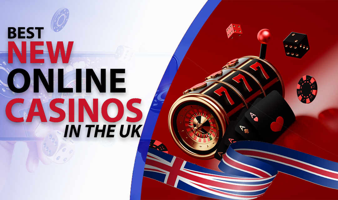 Discover the Thrills of SpinTime Casino & Sportsbook 28