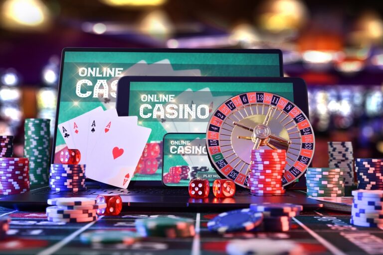Discover the Thrills of SpinTime Casino & Sportsbook 28