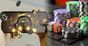 Discover the Thrills of SpinTime Casino & Sportsbook 28