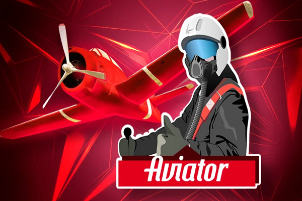 Aviator Gambling Establishment Bonus Offers to Optimize Your Gameplay