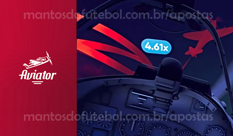 Aviator Game: Discovering the Benefits And Drawbacks Aviator Game: Discovering the Benefits And Drawbacks