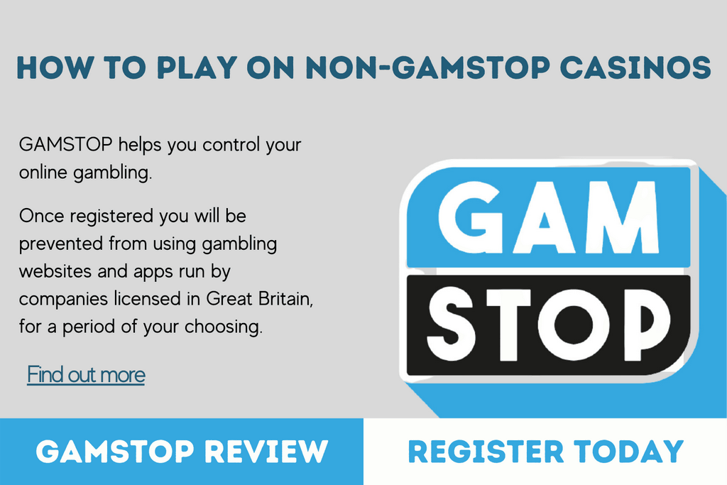 The Most Effective Non GamStop Gambling Establishments: What To Seek In Non-GamStop Gambling enterprises The Most Effective Non GamStop Gambling Establishments: What To Seek In Non-GamStop Gambling enterprises