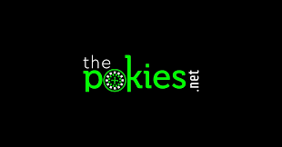 ThePokies 111 Australia: Your Home genuine Cash Pokies ThePokies 111 Australia: Your Home genuine Cash Pokies