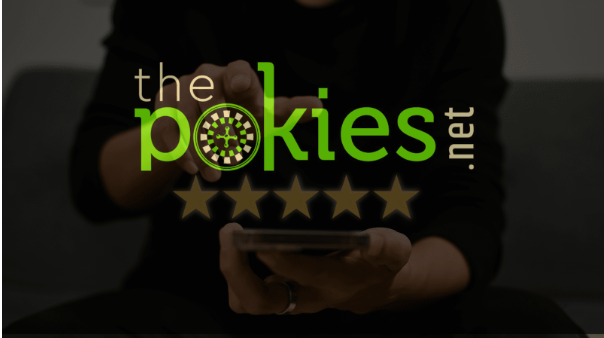 ThePokies 111 Australia: Your Home genuine Cash Pokies ThePokies 111 Australia: Your Home genuine Cash Pokies