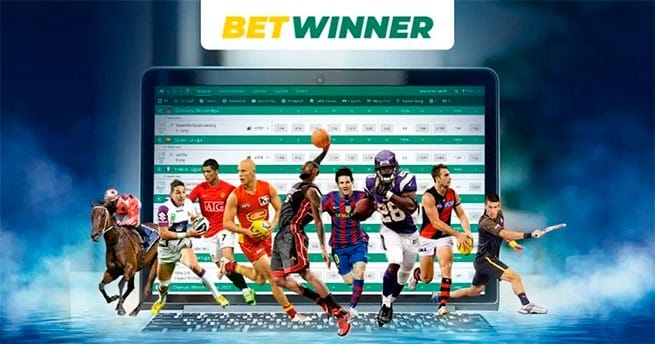 The Ultimate Guide to Sports Betting Tips, Strategies, and More