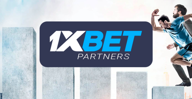 ดาวน์โหลดแอป 1xBet - วิธีการใช้งานและข้อดี