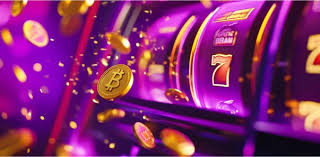 Быстрый старт в казино Ваш путь к азартным играм