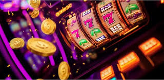 Быстрый старт в казино Ваш путь к азартным играм