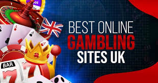 Choosing the Best online casino uk Safety, Games and Smart Play