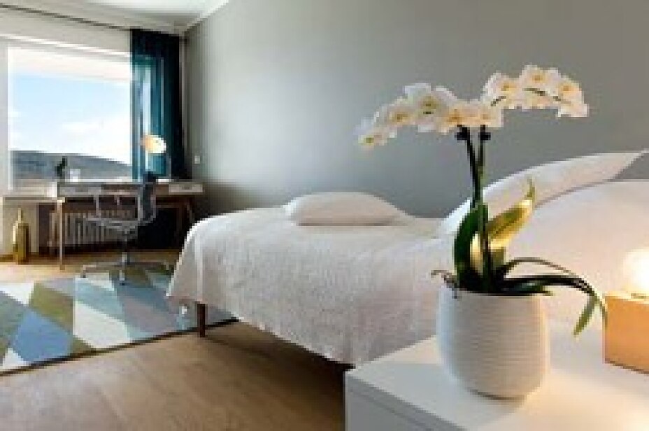 Der Weg zur Genesung Warum eine rehab entscheidend ist