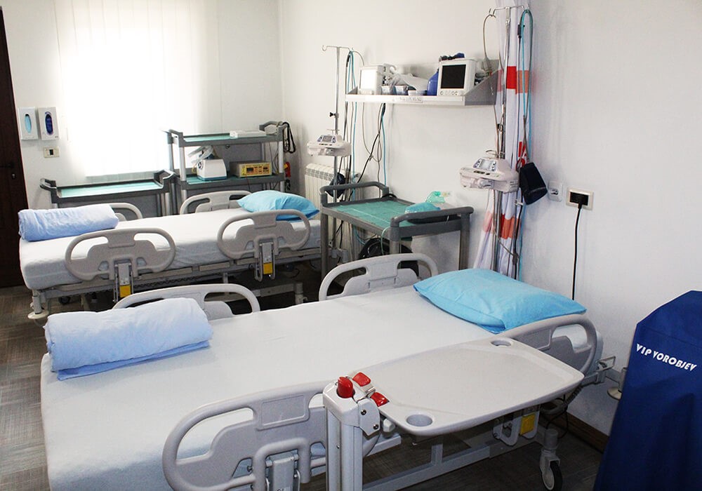 Die Herausforderung der bhängigkeit Wege zur Freiheit