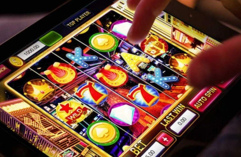 Discover the Best Online Casino Bonus UK for 2023 32