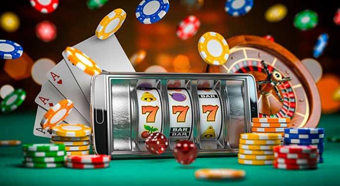 Discover the Best Online Casino Bonus UK for 2023 32