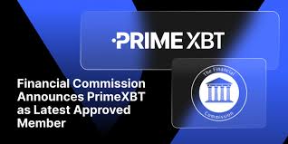 Discover the Best PrimeXBT Promo Codes