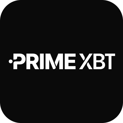 Discover the Best PrimeXBT Promo Codes