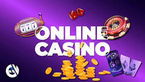 Discover the Best Real Casino Online UK